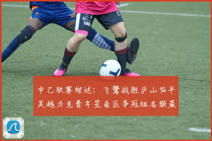 中乙联赛综述：飞鹭战胜庐山临平吴越力克青年星南区争冠组名额最终揭晓
